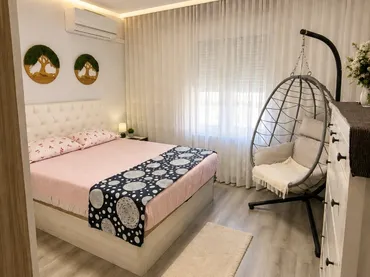 Casa adosada en  Plaza Arcipreste Fulgencio Sánchez 10 - Foto 11