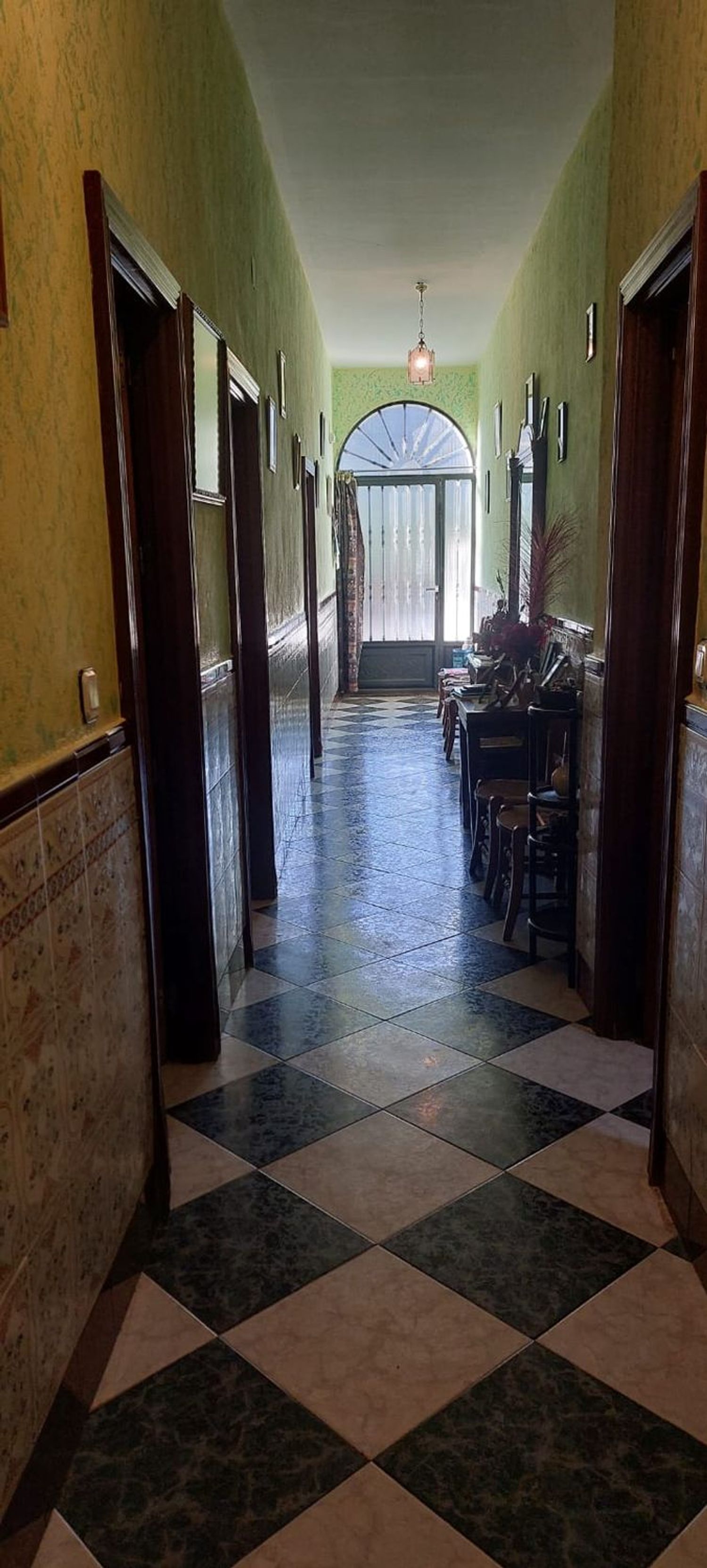Casa o chalet independiente en Avenida de Granada, 77 vajo - Foto 4