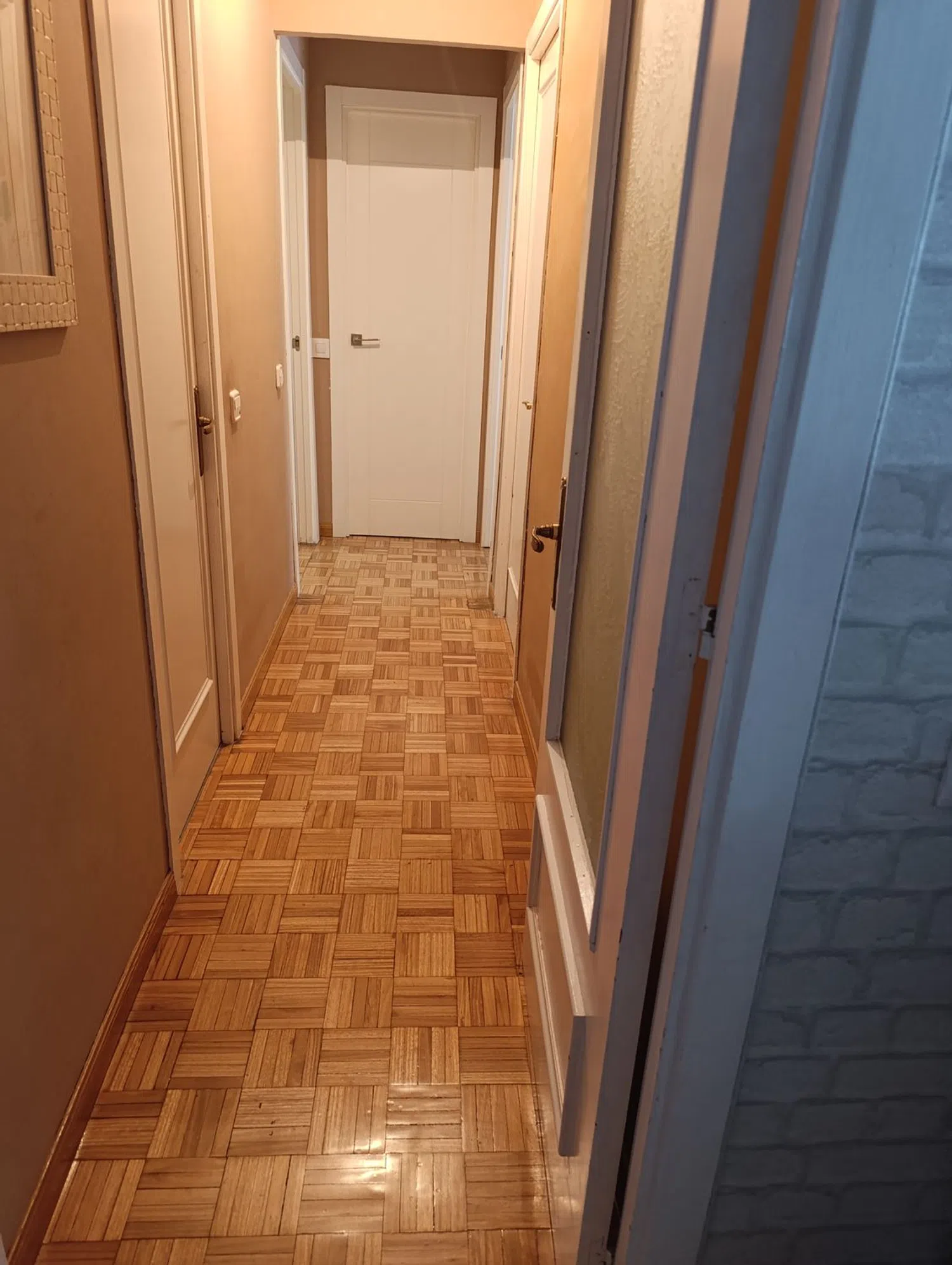 Piso en avenida de Canillejas a Vicálvaro, 137 - Foto 8