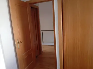 Piso en El Barraco Ávila - Foto 5