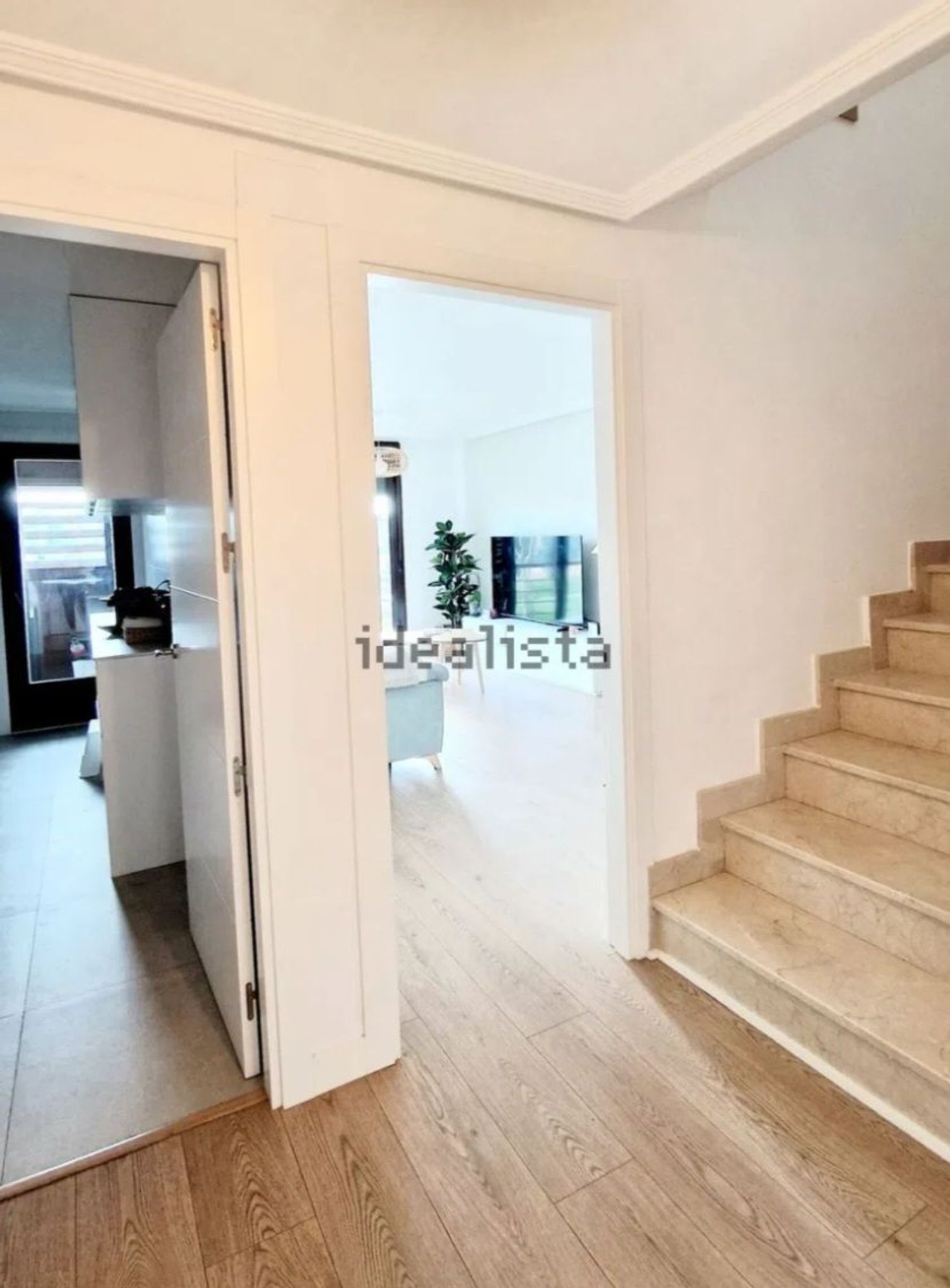 Dúplex en Calle Avutarda, 2 - Foto 5
