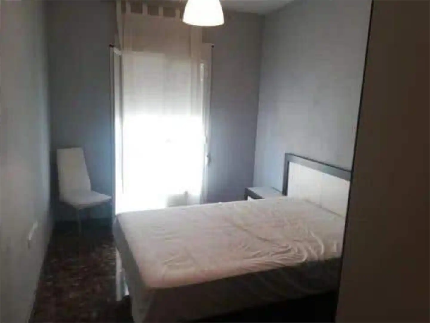 Piso en juncal - Foto 2
