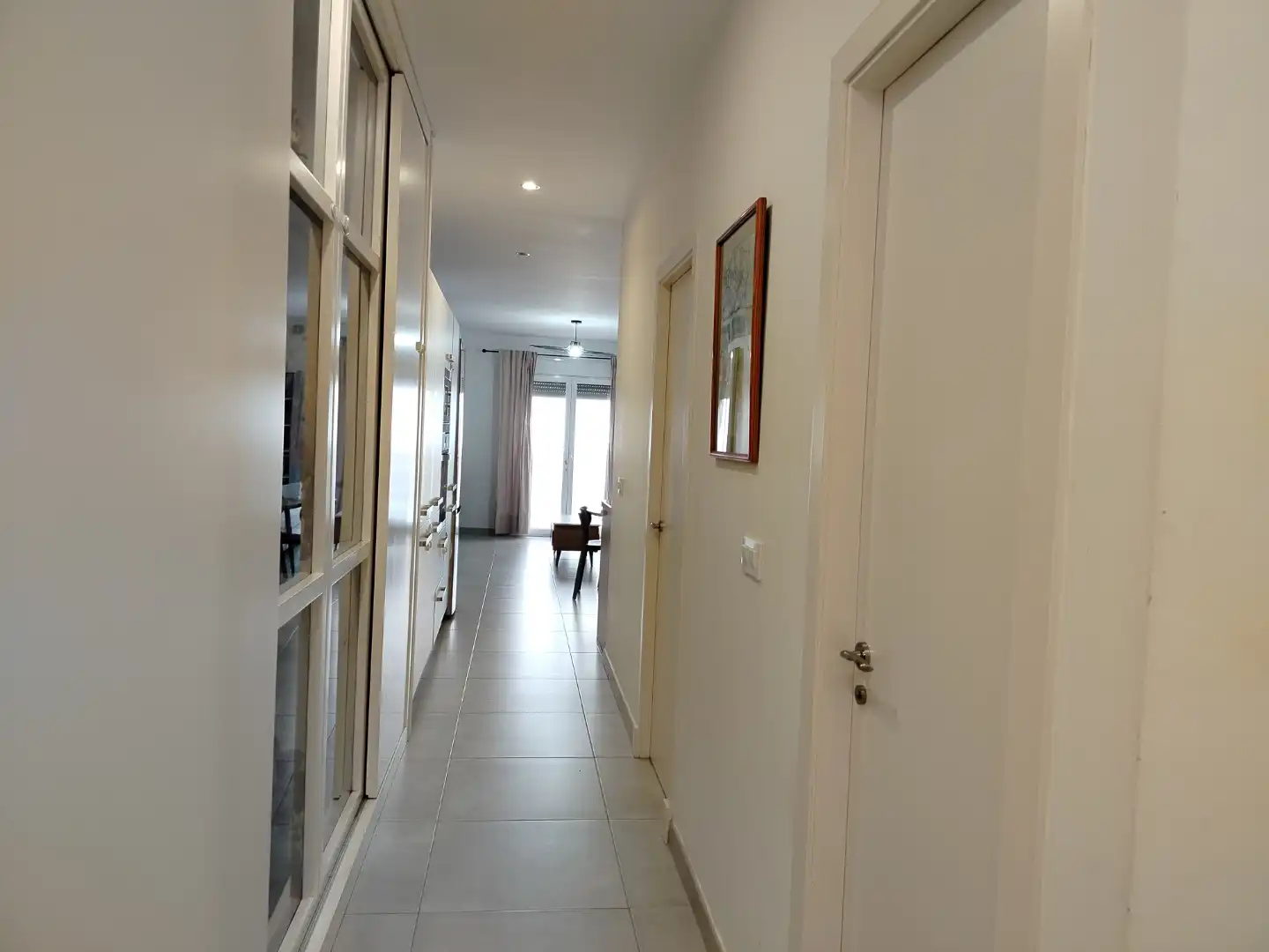 Piso en  Calle Virgen de Guaditoca 8 - Foto 5