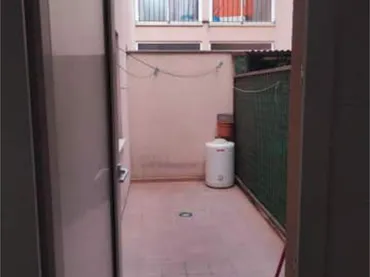 Piso en JUNTO AL HOSPITAL DE MERIDA - Foto 8