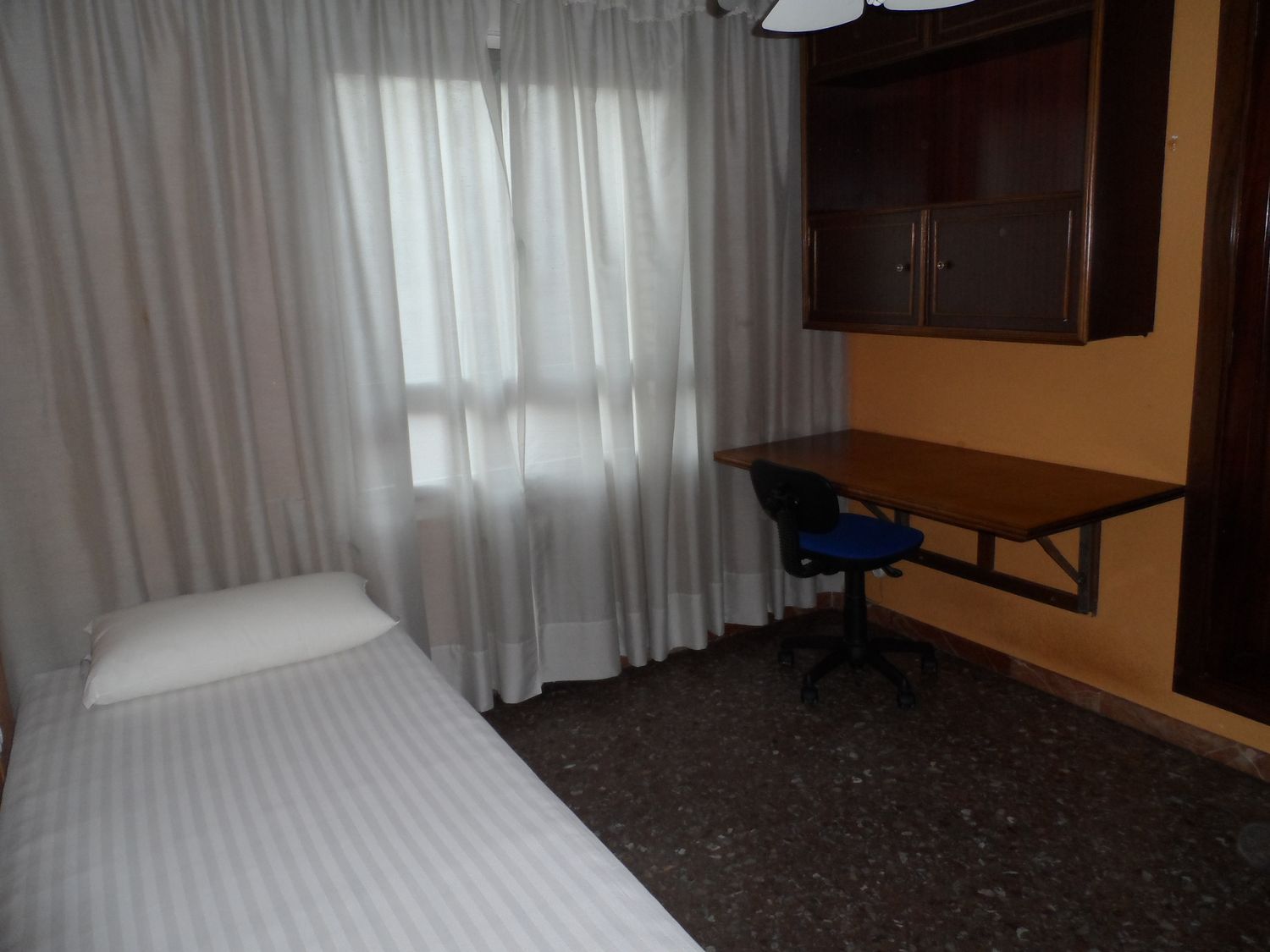 Piso en calle doctor cerrada, 18 - Foto 4