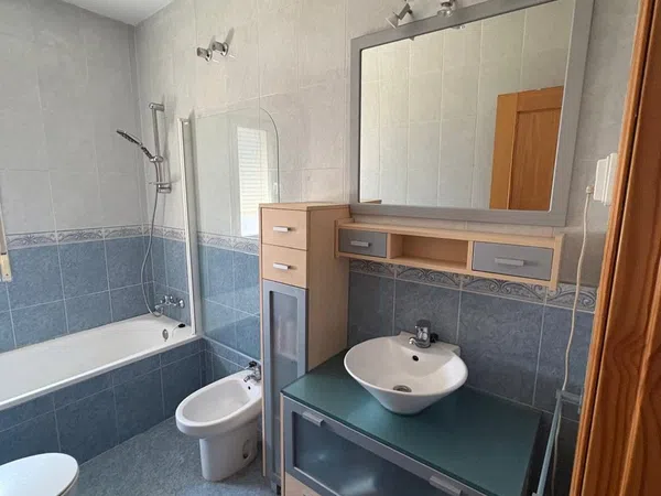 Chalet pareado en Calle Miguel de Cervantes, 38 - Foto 22