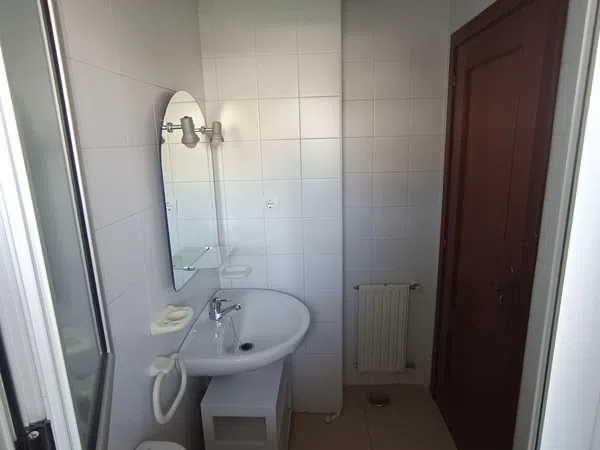 Chalet pareado en calle Luis Buñuel, 107 - Foto 17