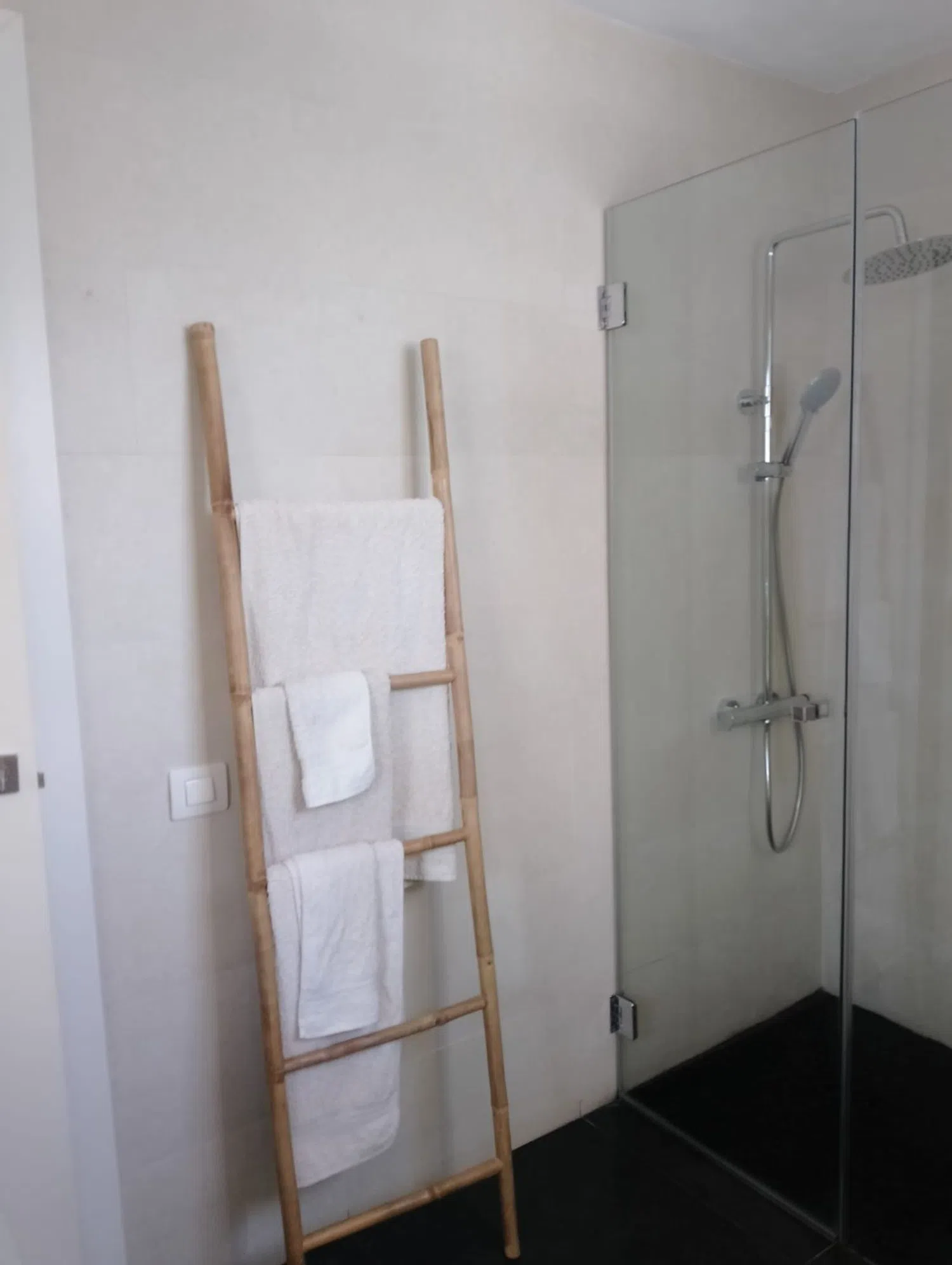 Piso en Barrio Santa Catalina - Canteras - Foto 13