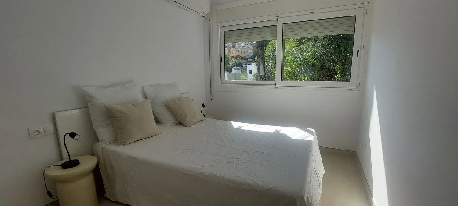 Piso en avenida de Bellamar, 8 - Foto 19