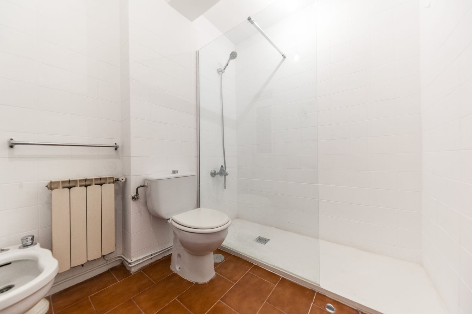 Piso en calle Río Deva, 13 - Foto 17