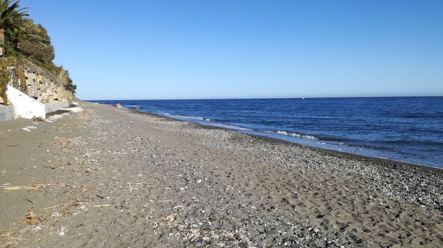 Estudio en Calle Cabo de Gata, 8, Punta Plata - Foto 15