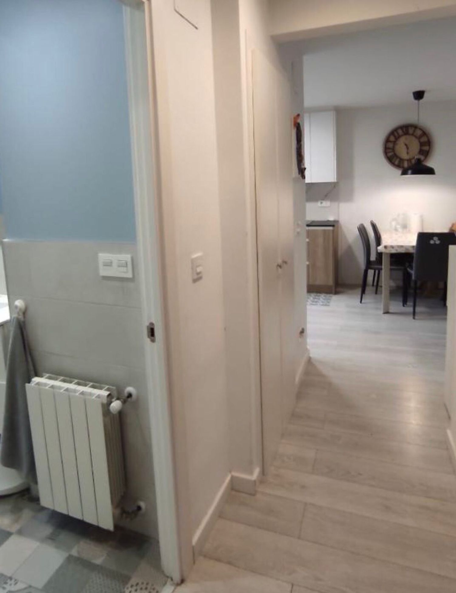 Piso en camino Cruz de Piedra, 36 - Foto 17