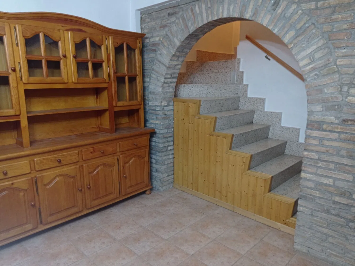 Chalet adosado en calle del Rio, 29 - Foto 34