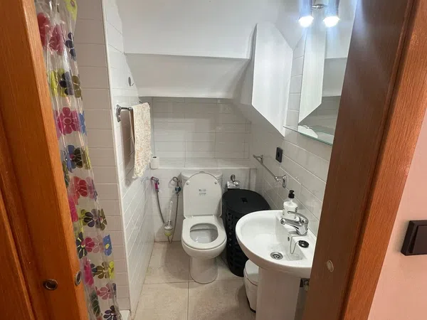 Chalet adosado en Calle Clipper, 36 - Foto 14