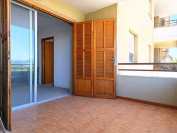Piso en Aragón - Foto 2
