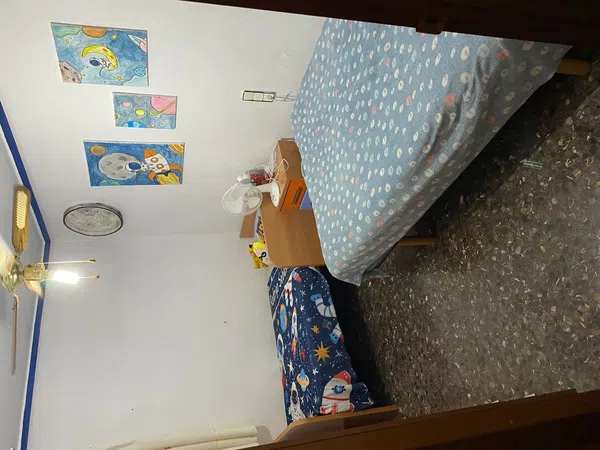 Casa o chalet independiente en Calle, 99, Centro - El Castillo, Centro - El Castillo - Foto 19
