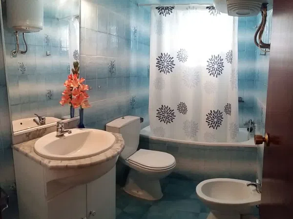 Casa o chalet independiente en Plaza Poligono 13, 374, Zona Pueblo, Zona Pueblo - Foto 9