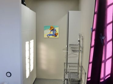Chalet en  Carrer Sta Cristina 28 - Foto 16