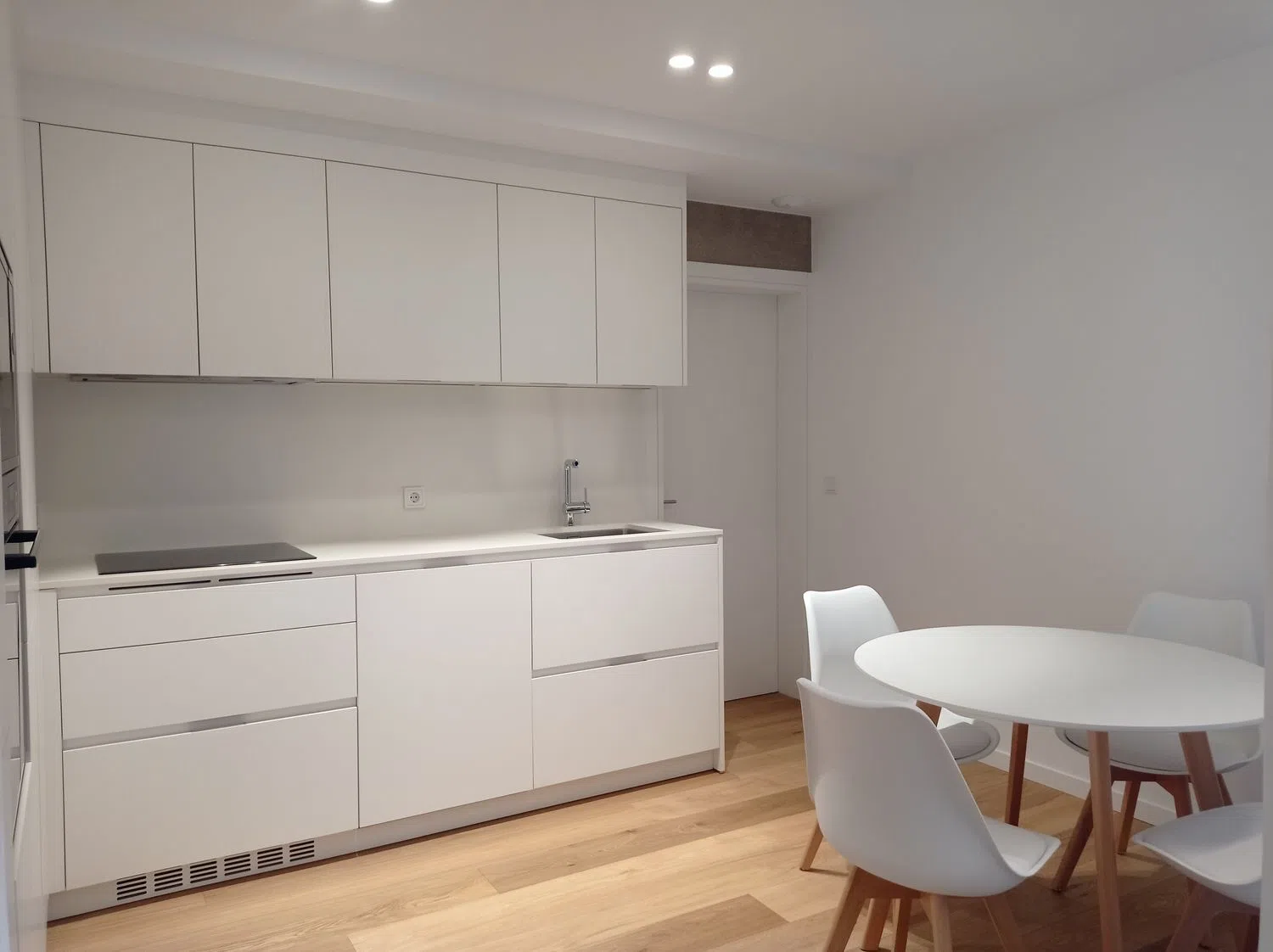 Piso en calle de Manuel Beiras, 3 - Foto 4