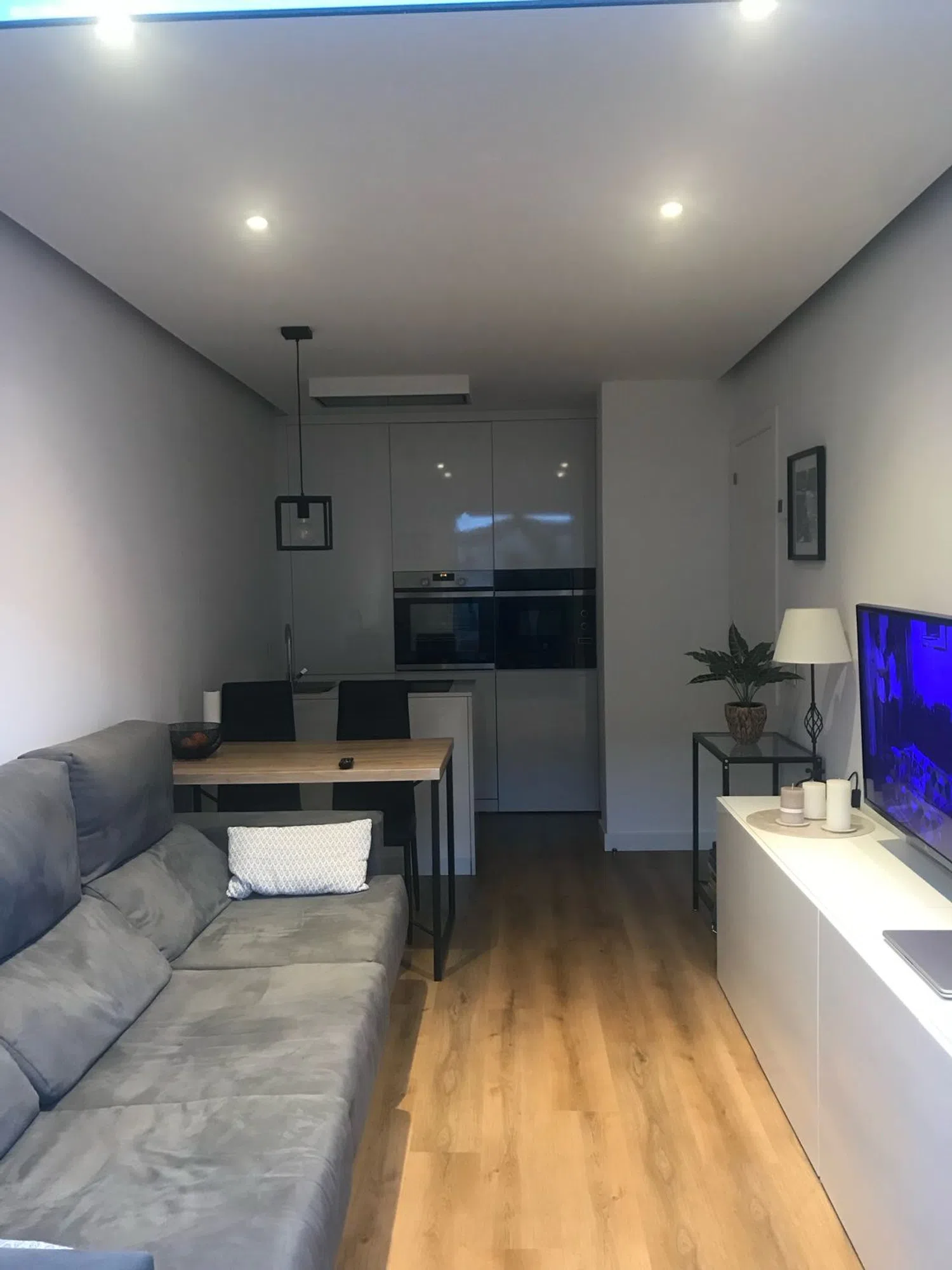 Piso en travesía da Estrada, 14 - Foto 7