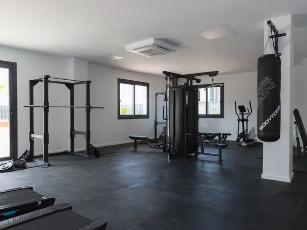 Ático en avenida de la Marina Española, 77 - Foto 9