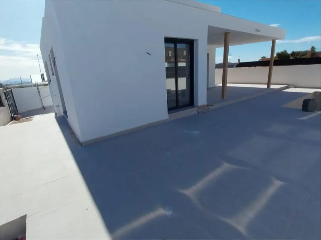 Chalet en  Calle Pales 2 - Foto 14