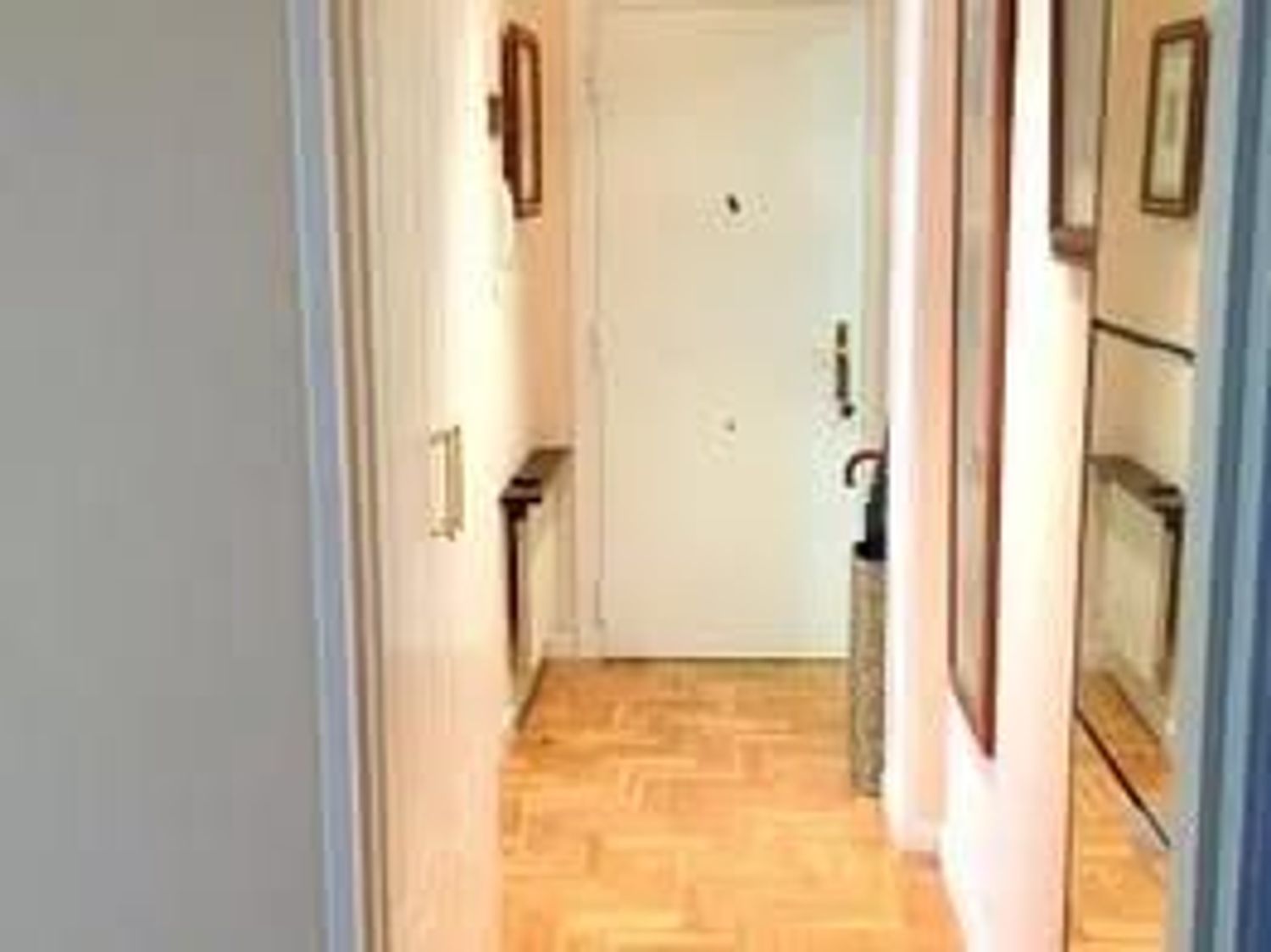 Piso en Calle Argañosa, 55, Argañosa - Foto 15