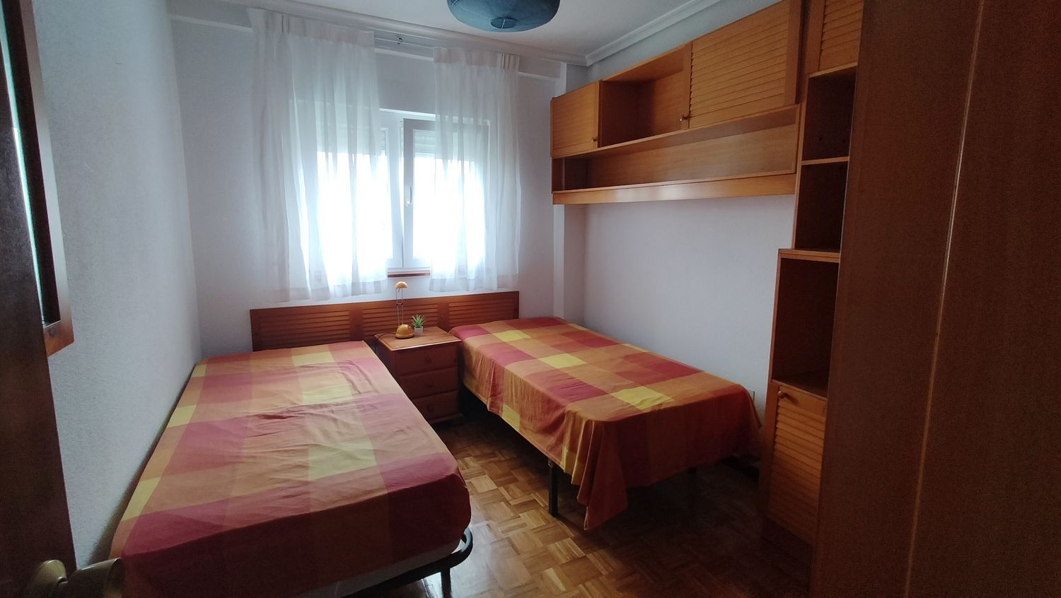Piso en Avenida del Deporte, 13, Alisal - Cazoña - San Román, Alisal - Cazoña - San Román - Foto 15