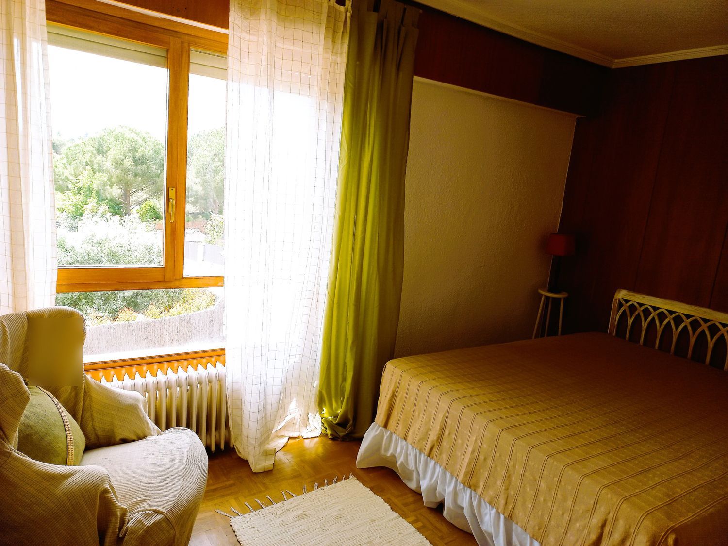 Chalet pareado en Calle del Arra, 38 - Foto 17