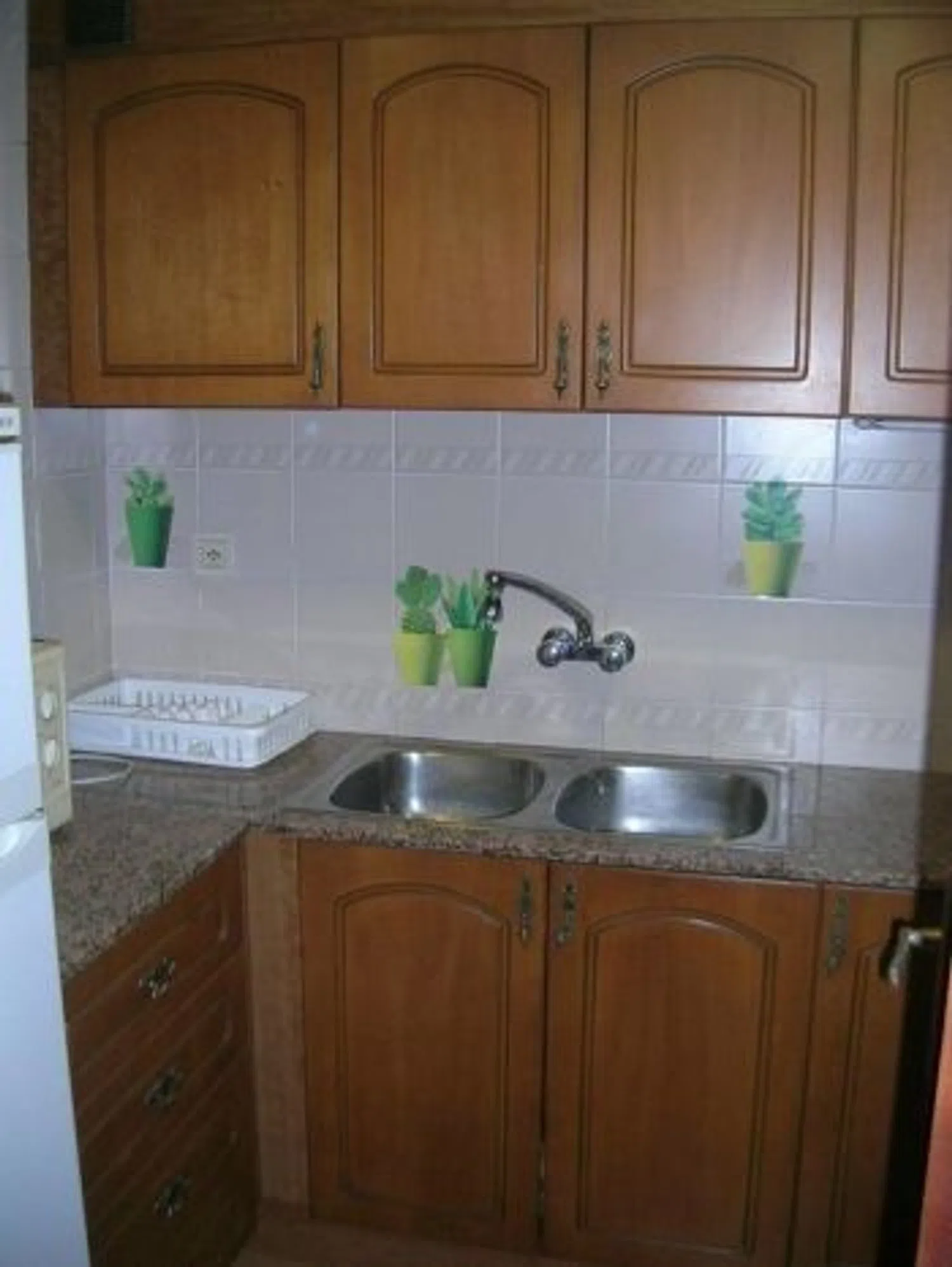 Piso en Av. Aragón, 14 - Foto 4