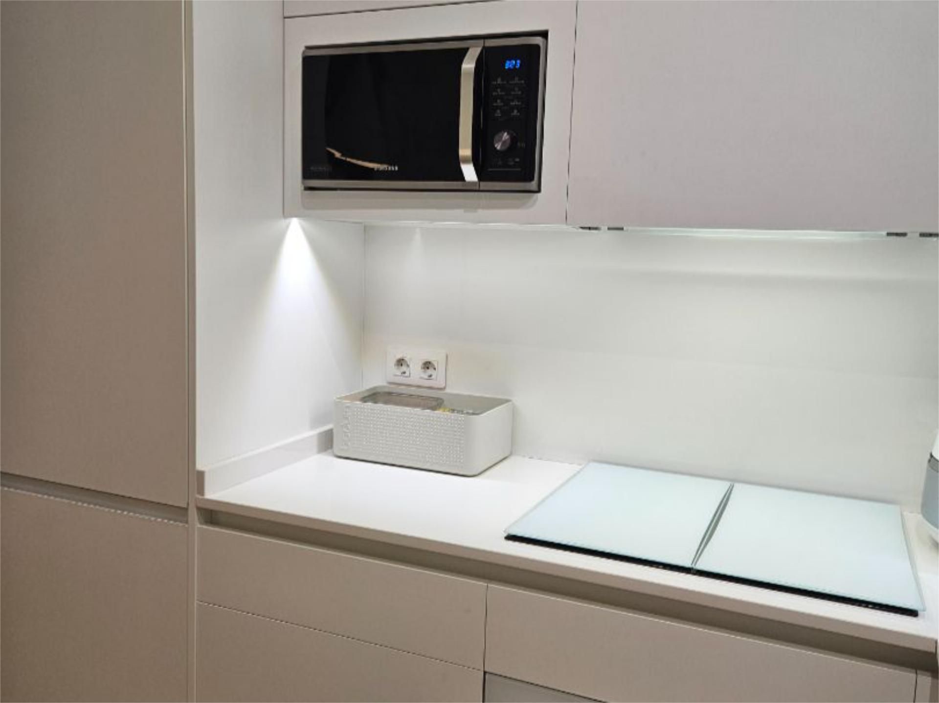 Piso en  Madrid Capital - Foto 6