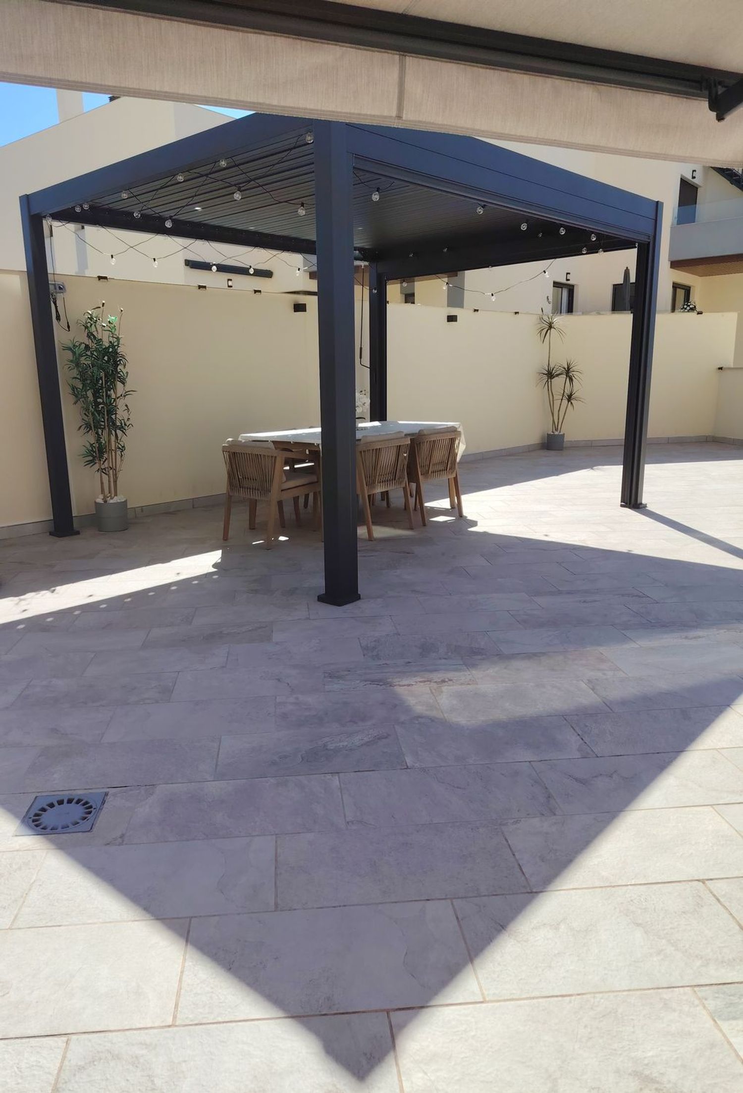 Piso en Calle Joaquin Coronado, 4, El Peñoncillo, El Peñoncillo - Foto 25