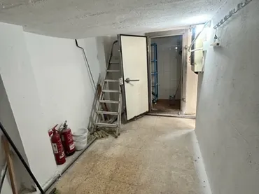 Local comercial en L'Hospitalet de Llobregat - Foto 7