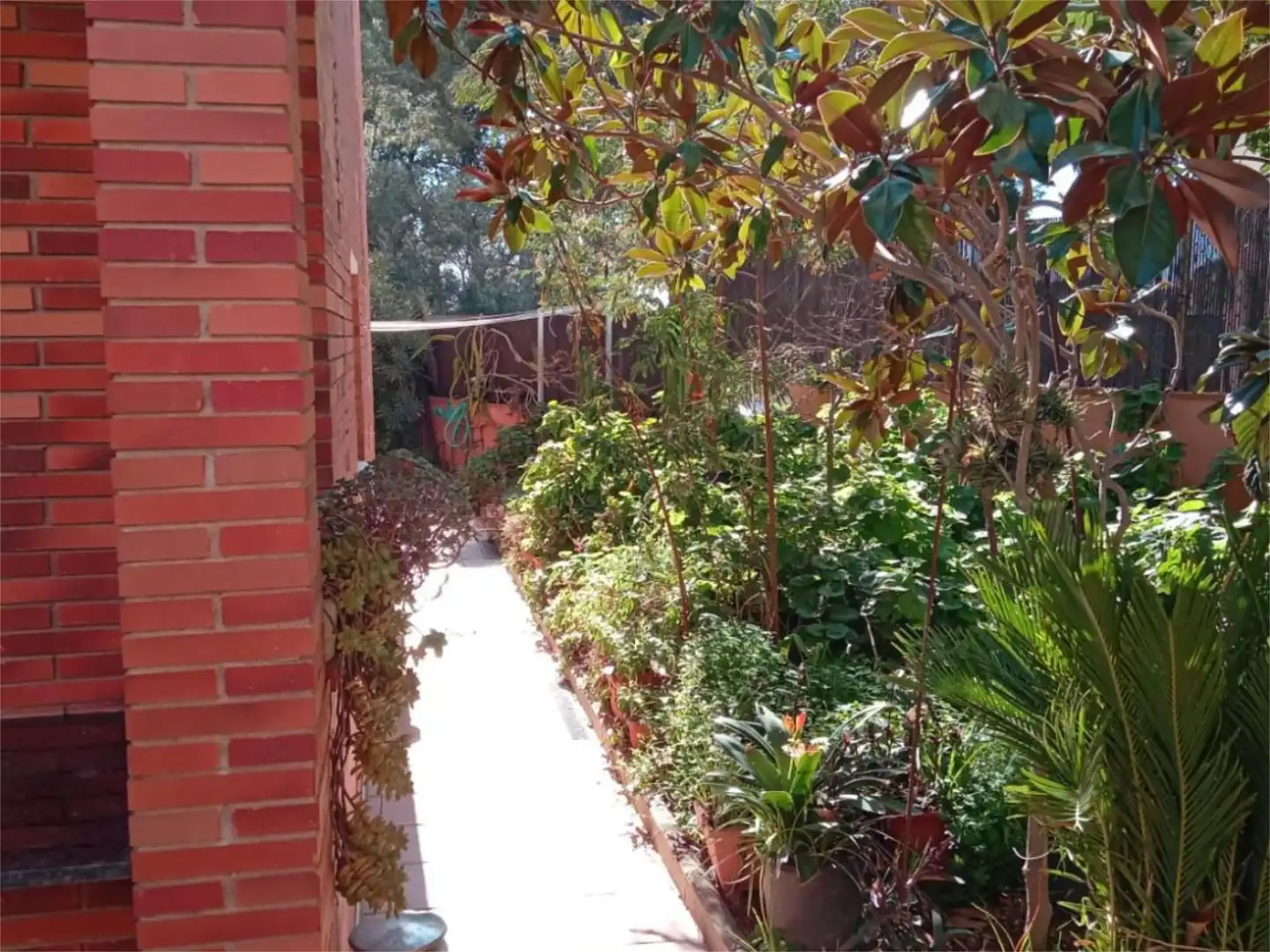 Chalet en  Carrer Holanda 3 - Foto 24