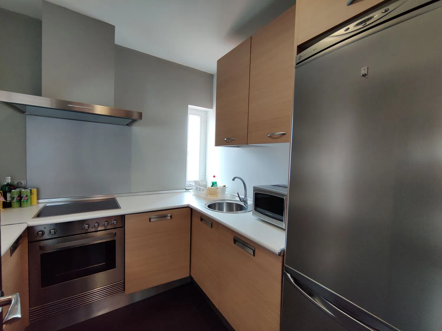 Ático en avenida de Portugal, 33 - Foto 12