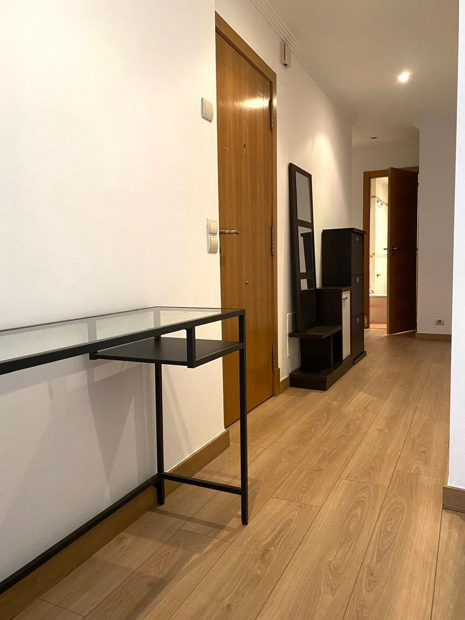 Piso en calle Vázquez Varela, 41 - Foto 4