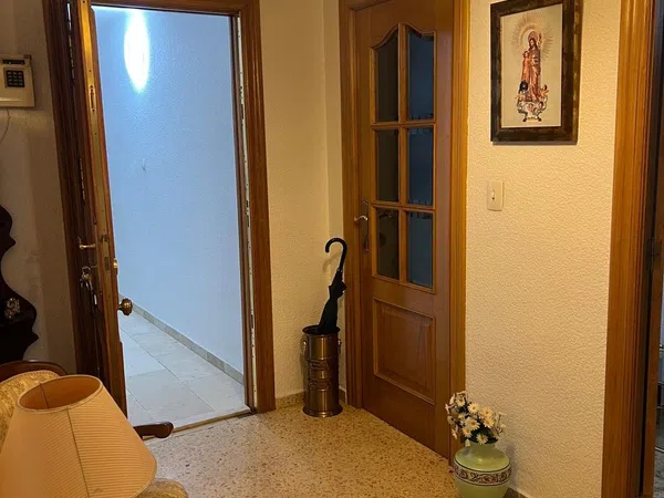 Piso en Calle de Sant Fermí, 15 - Foto 18