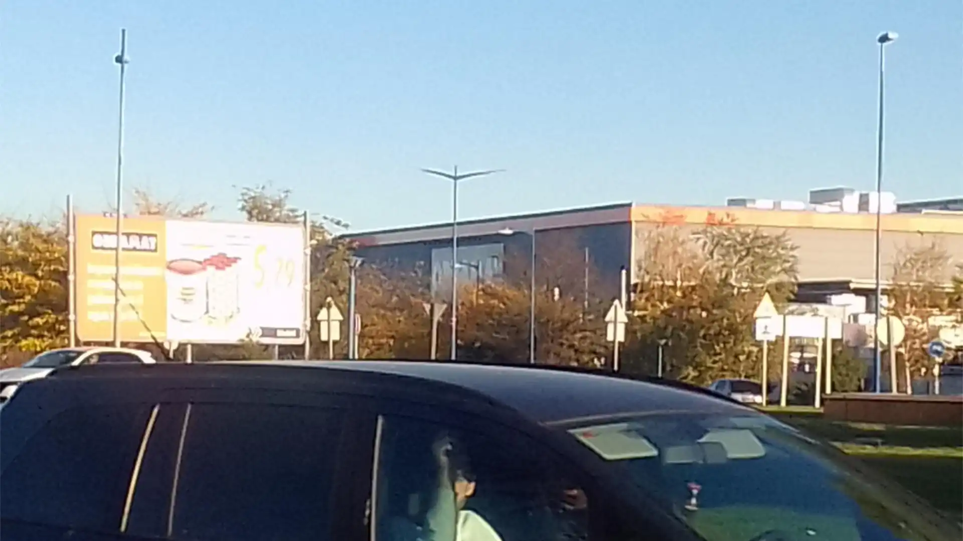 Finca rústica en  Finca la Botella 28 - Foto 8