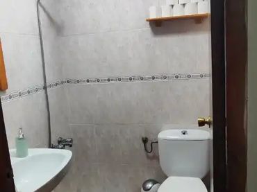 Casa adosada en  Urbanización Nuevo San García I 50D - Foto 7