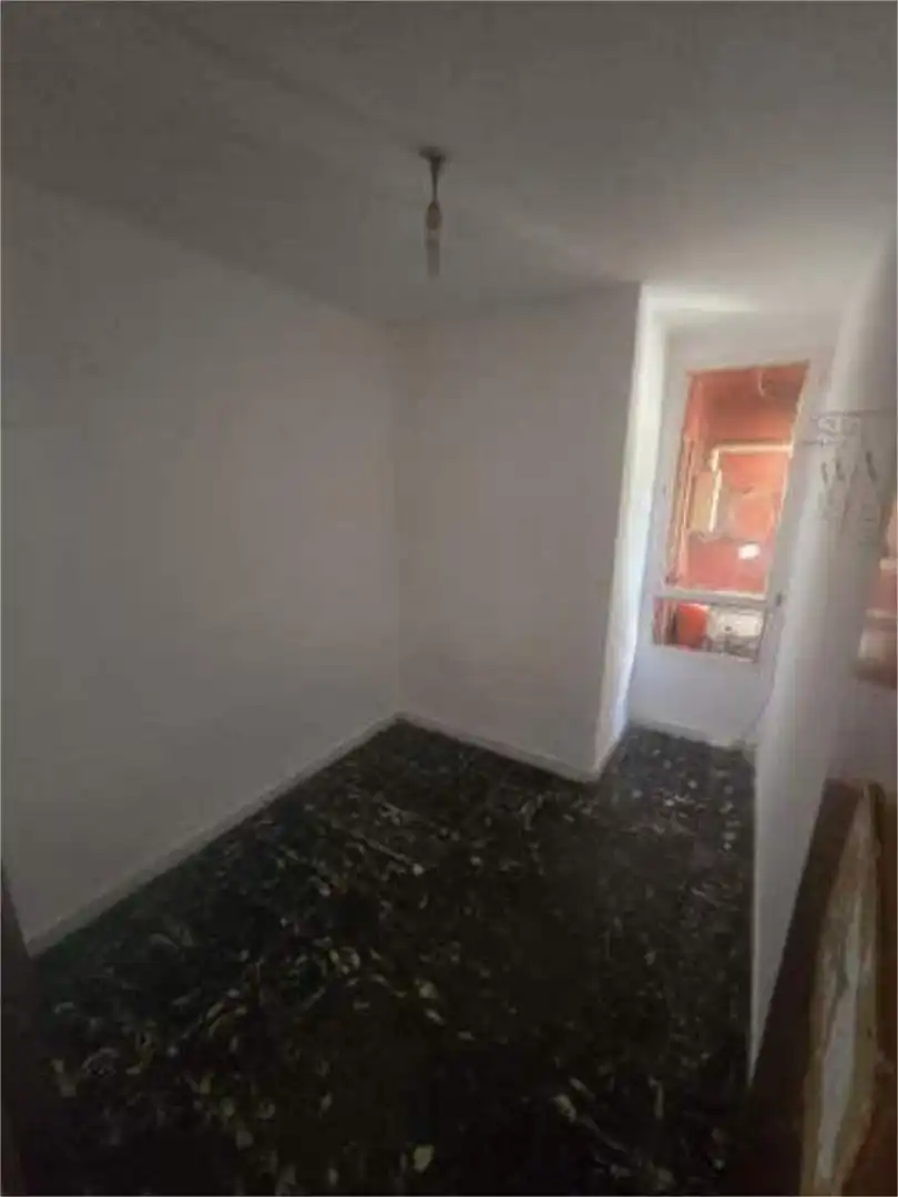 Piso en Son Gotleu - Foto 6