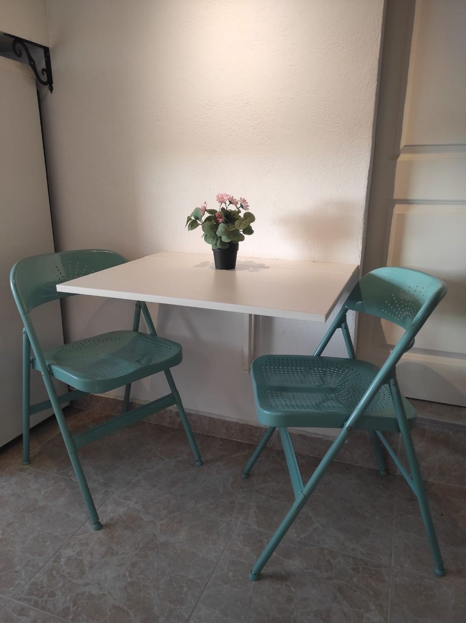 Estudio en Calle Morritos Alto, 32, Buzanada, Buzanada - Foto 9