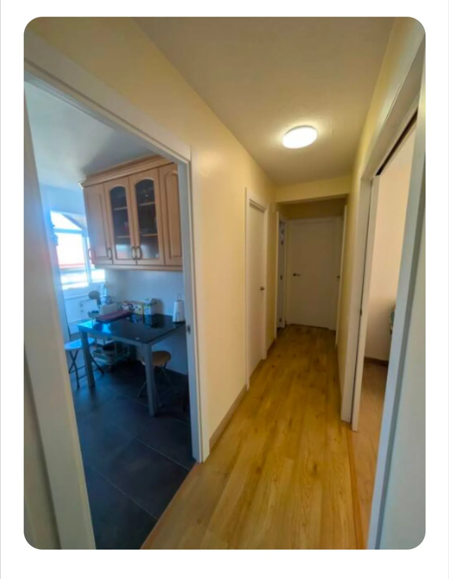 Piso en calle de Bueu, 30 - Foto 16