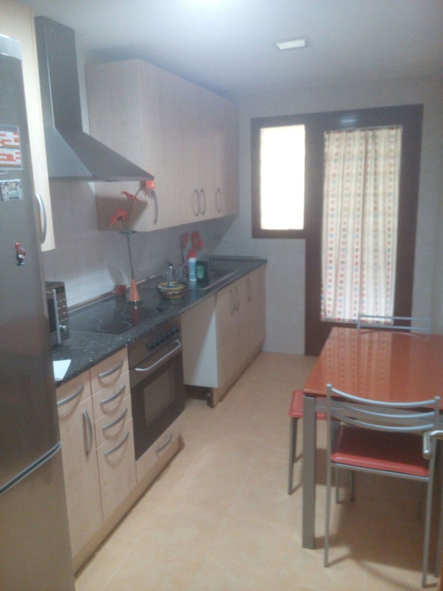 Piso en calle Sor Juana Inés de la Cruz, 2 - Foto 23