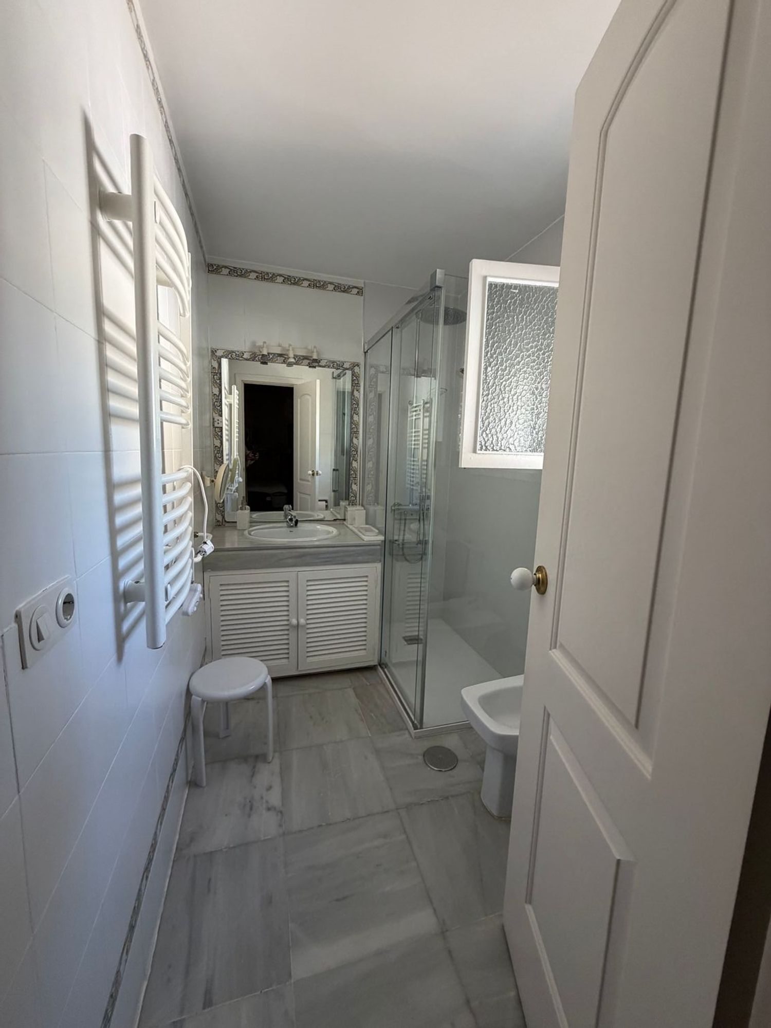 Casa o chalet independiente en Calle Gupeque, 8, Vistahermosa - Foto 18
