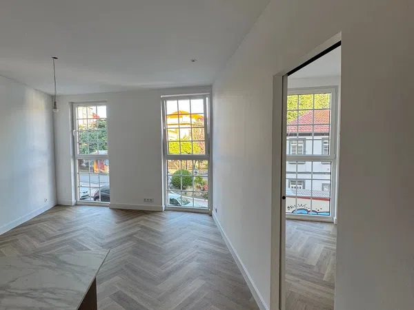 Piso en Calle Ramón del Cueto, 35, Monte Alto - Zalaeta - Atocha, Monte Alto - Zalaeta - Atocha - Foto 1