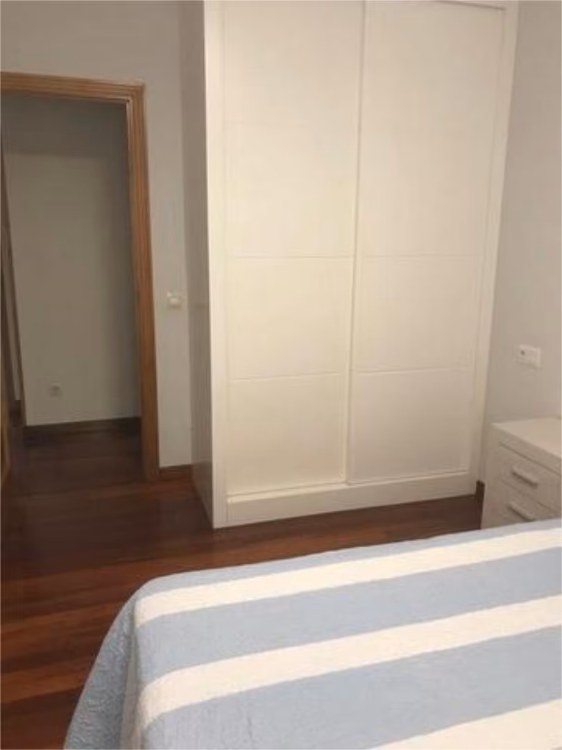 Piso en Conxo - Foto 4