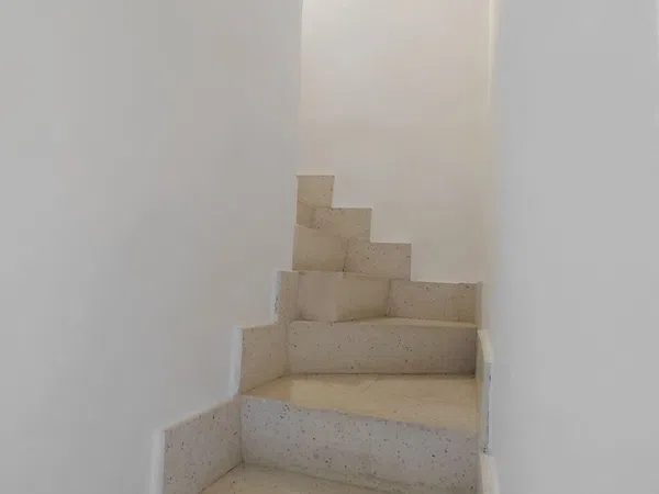 Casa de pueblo en Calle Larga, 1 - Foto 13
