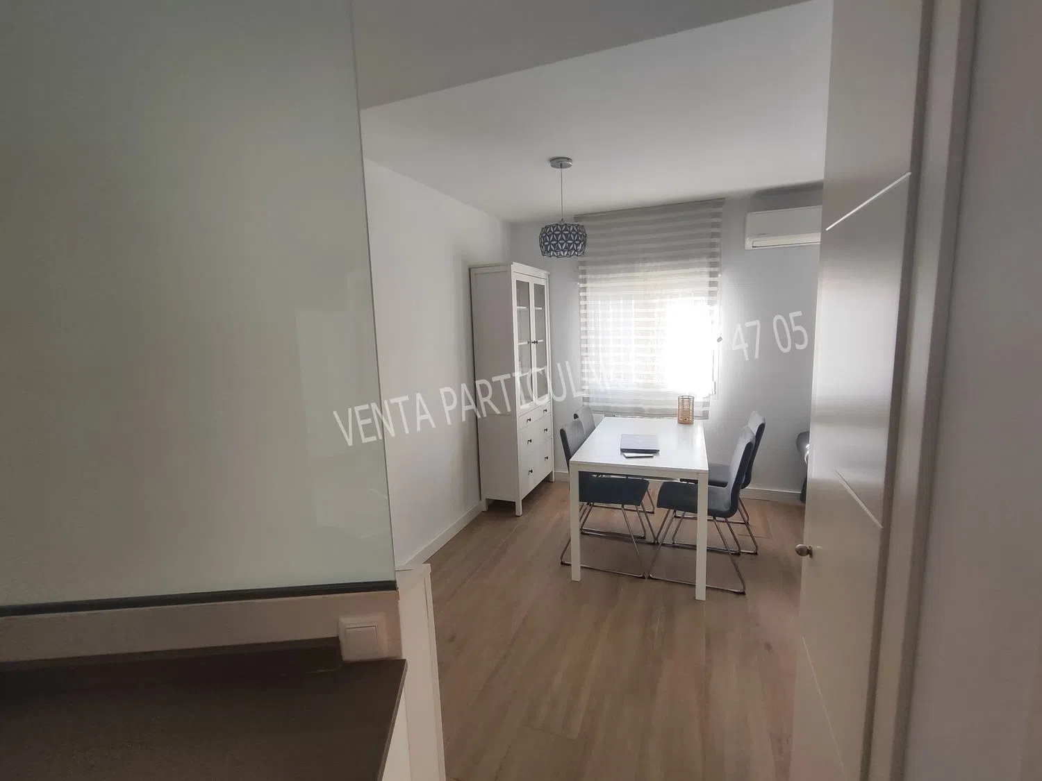 Piso en calle de la Madre de Dios, 8 - Foto 3