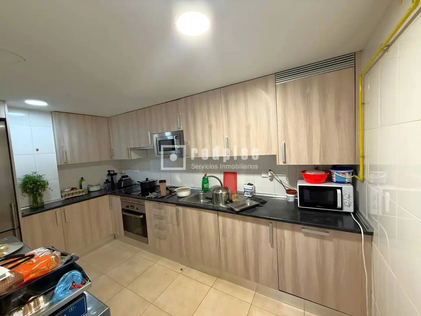 Local comercial en Torrejón de Ardoz - Foto 16