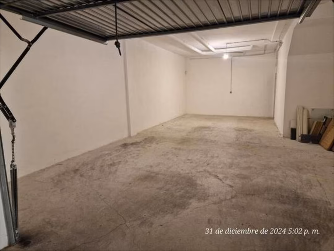 Chalet en Guadalupe, Murcia - Foto 4